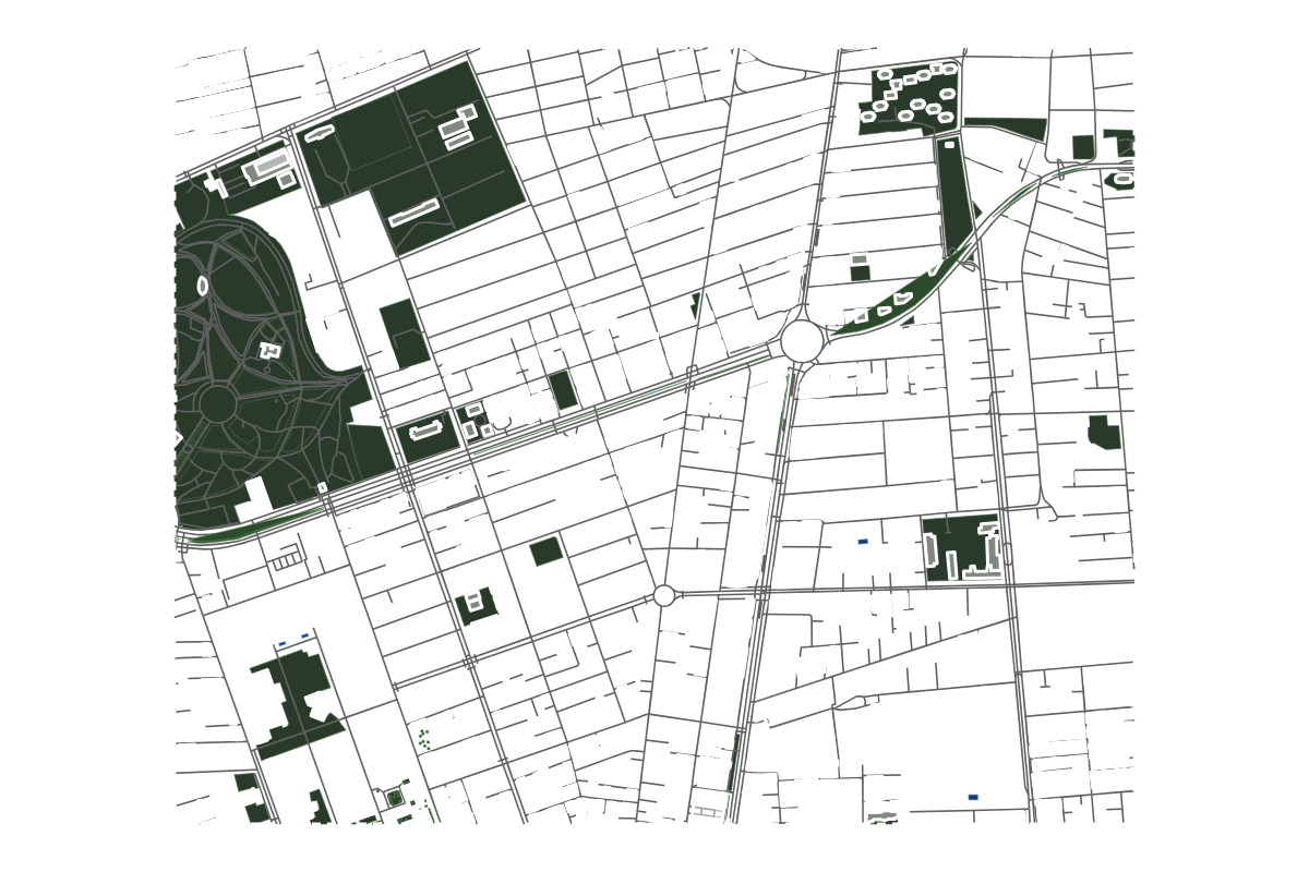 Site map