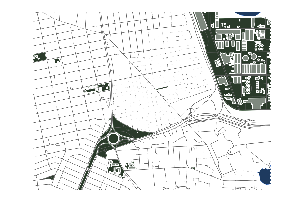 Site map