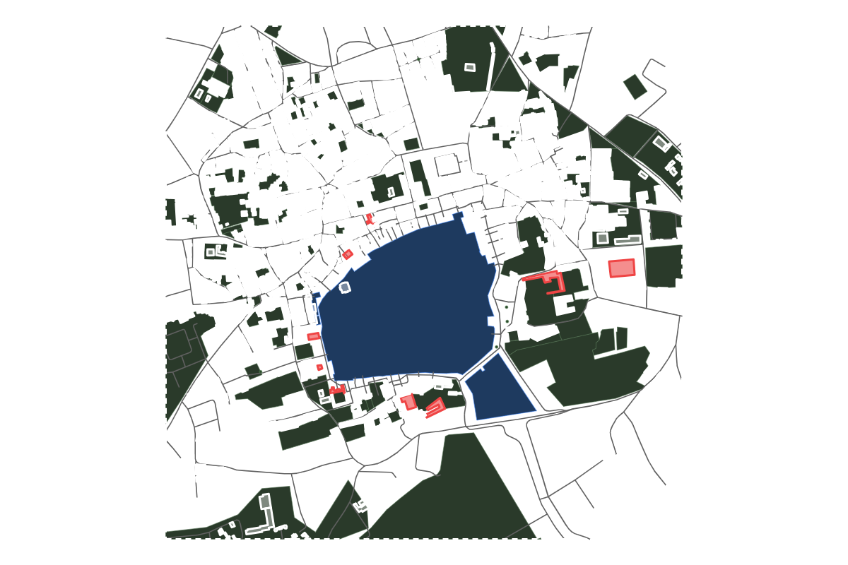 Site map