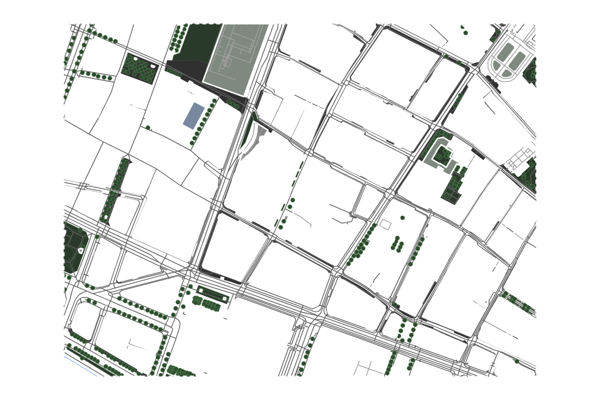 Site map