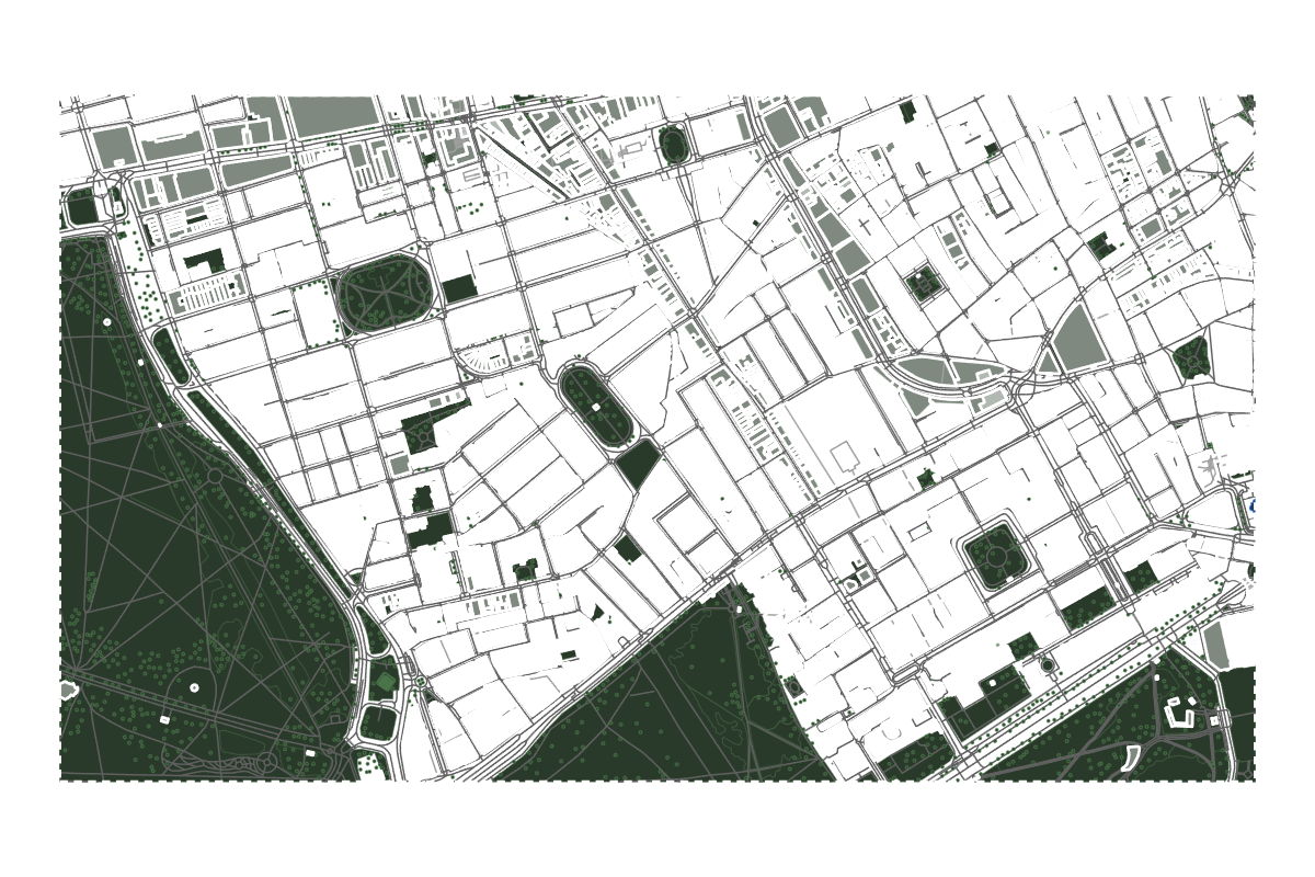 Site map