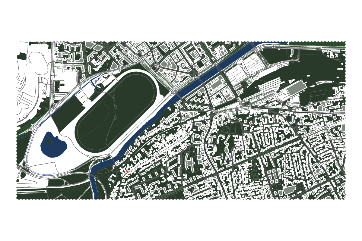 Site map