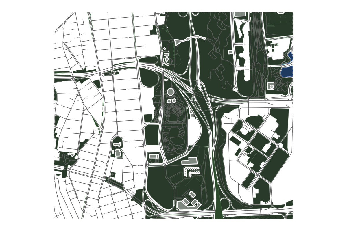 Site map