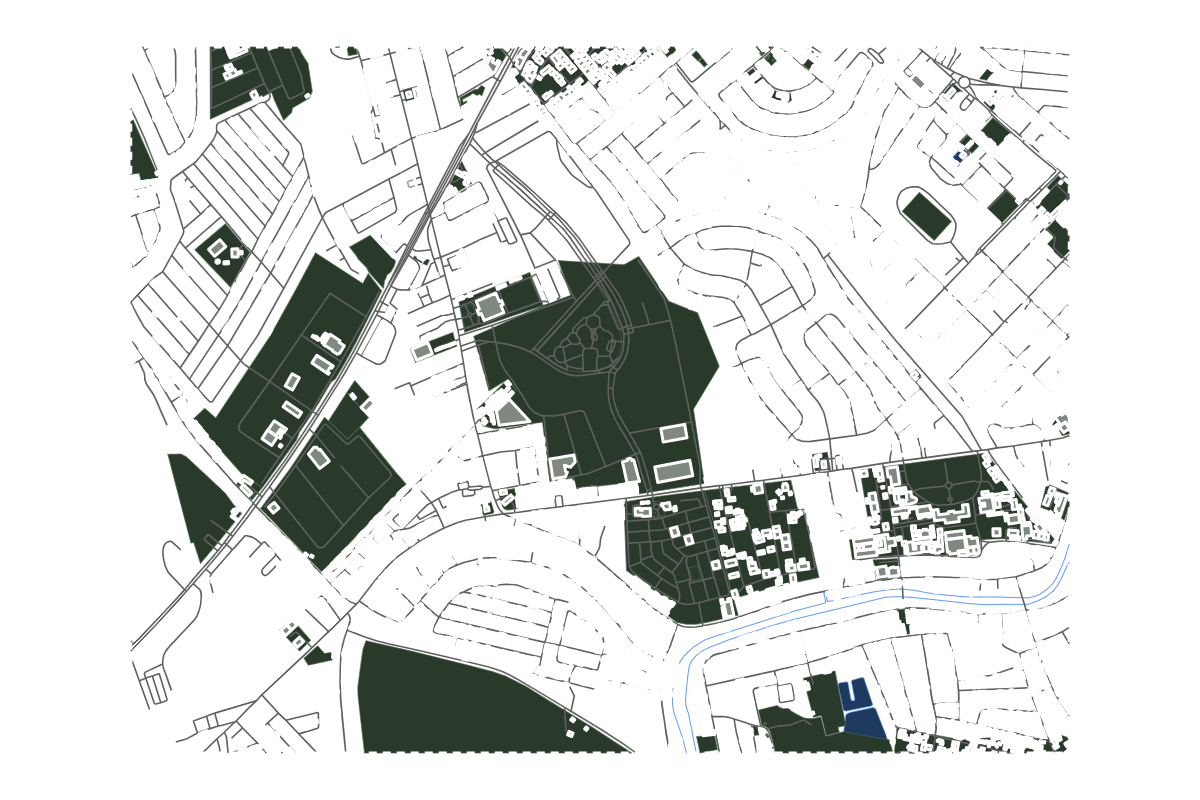 Site map