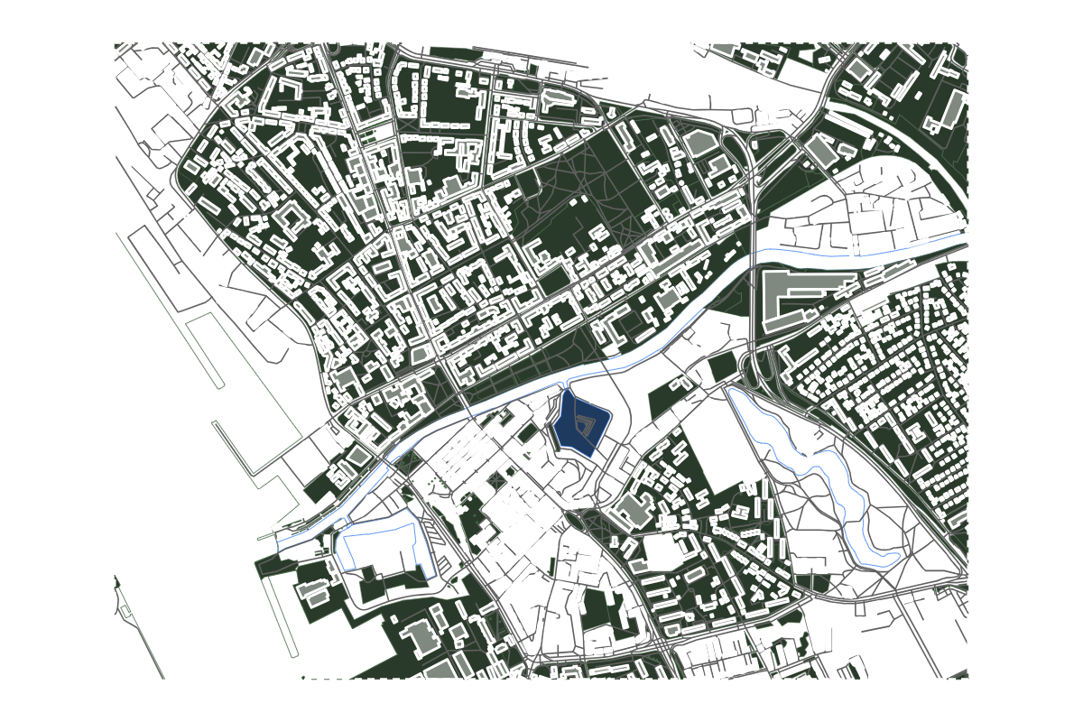 Site map
