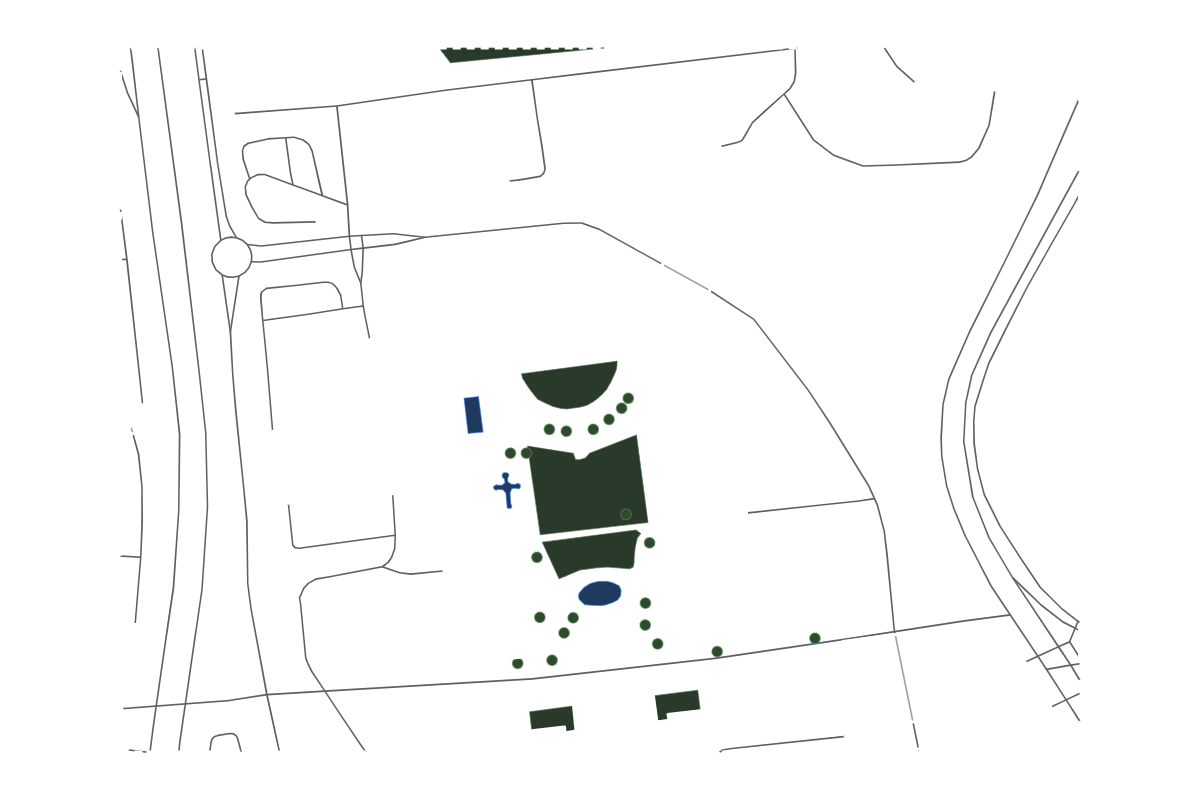 Site map