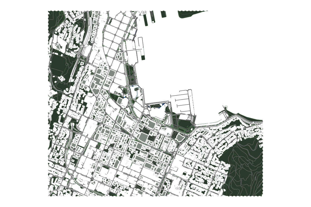 Site map