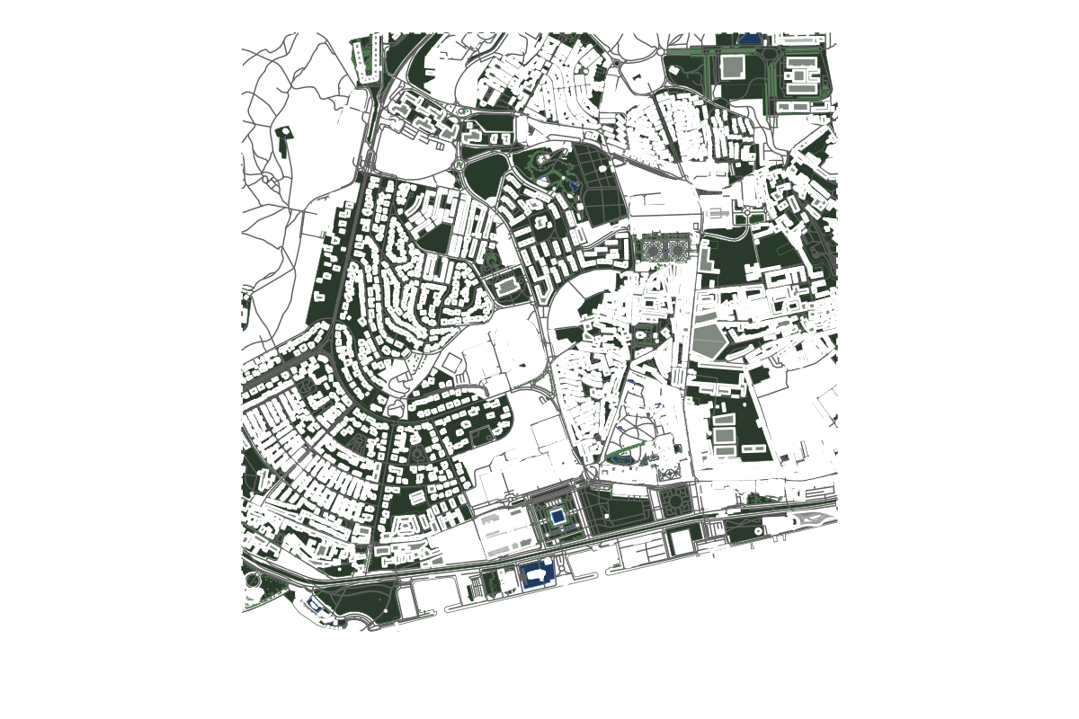 Site map