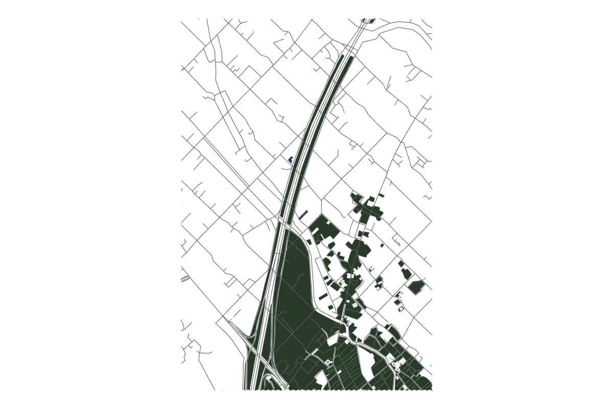 Site map