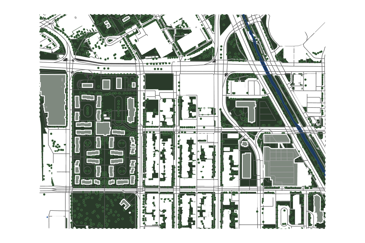 Site map
