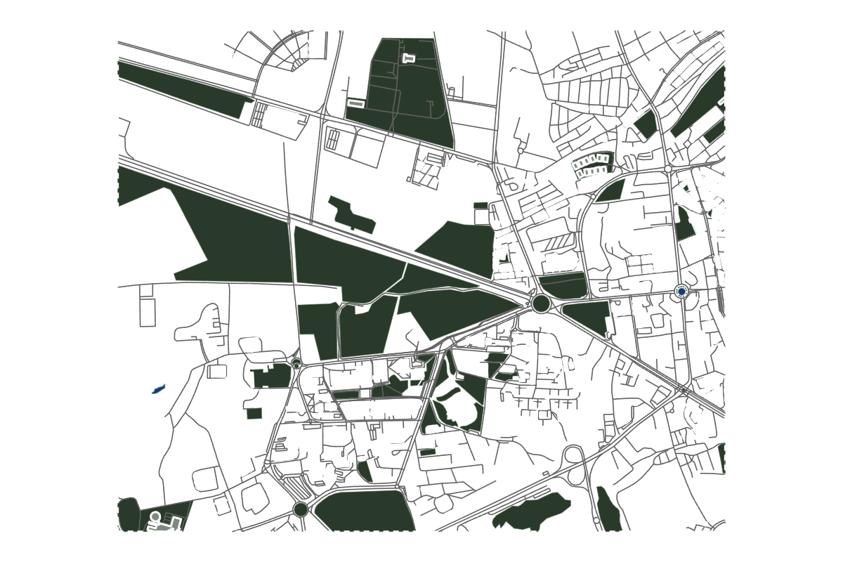Site map