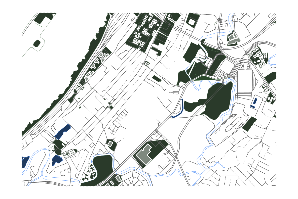 Site map