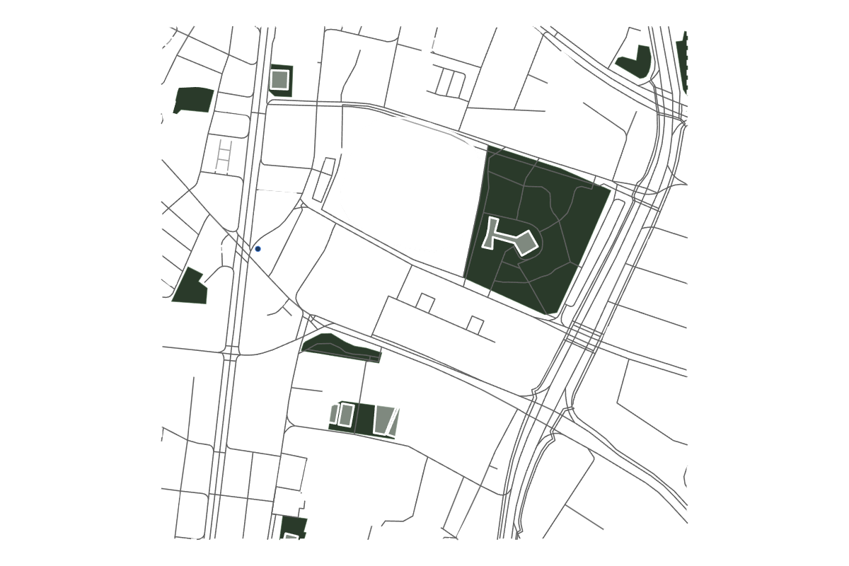 Site map
