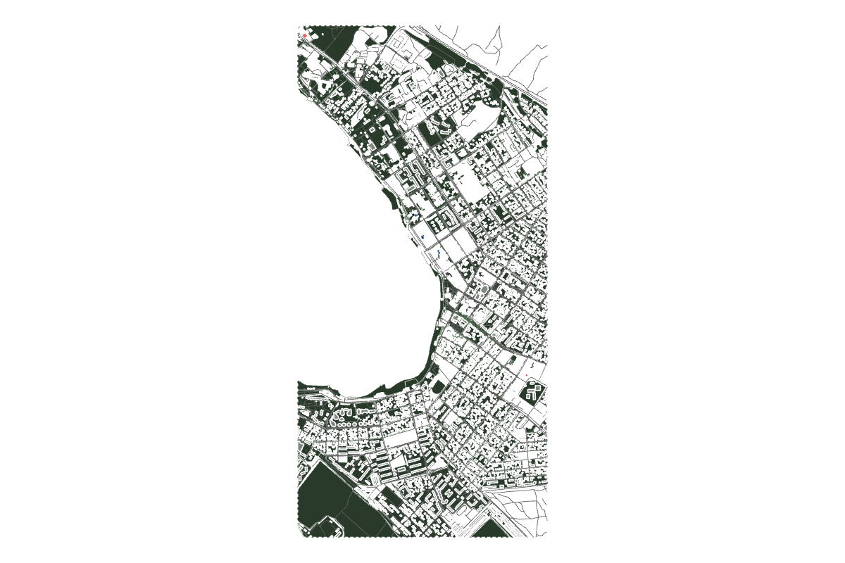 Site map
