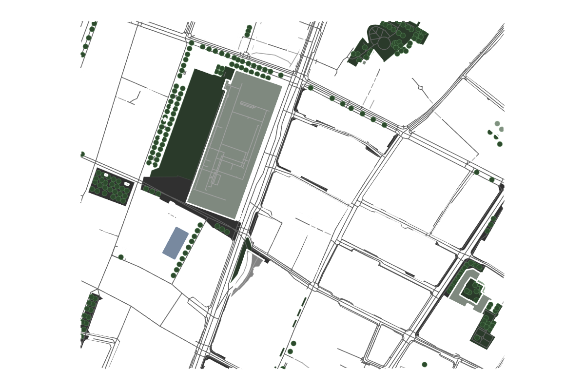 Site map