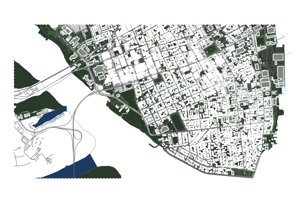 Site map