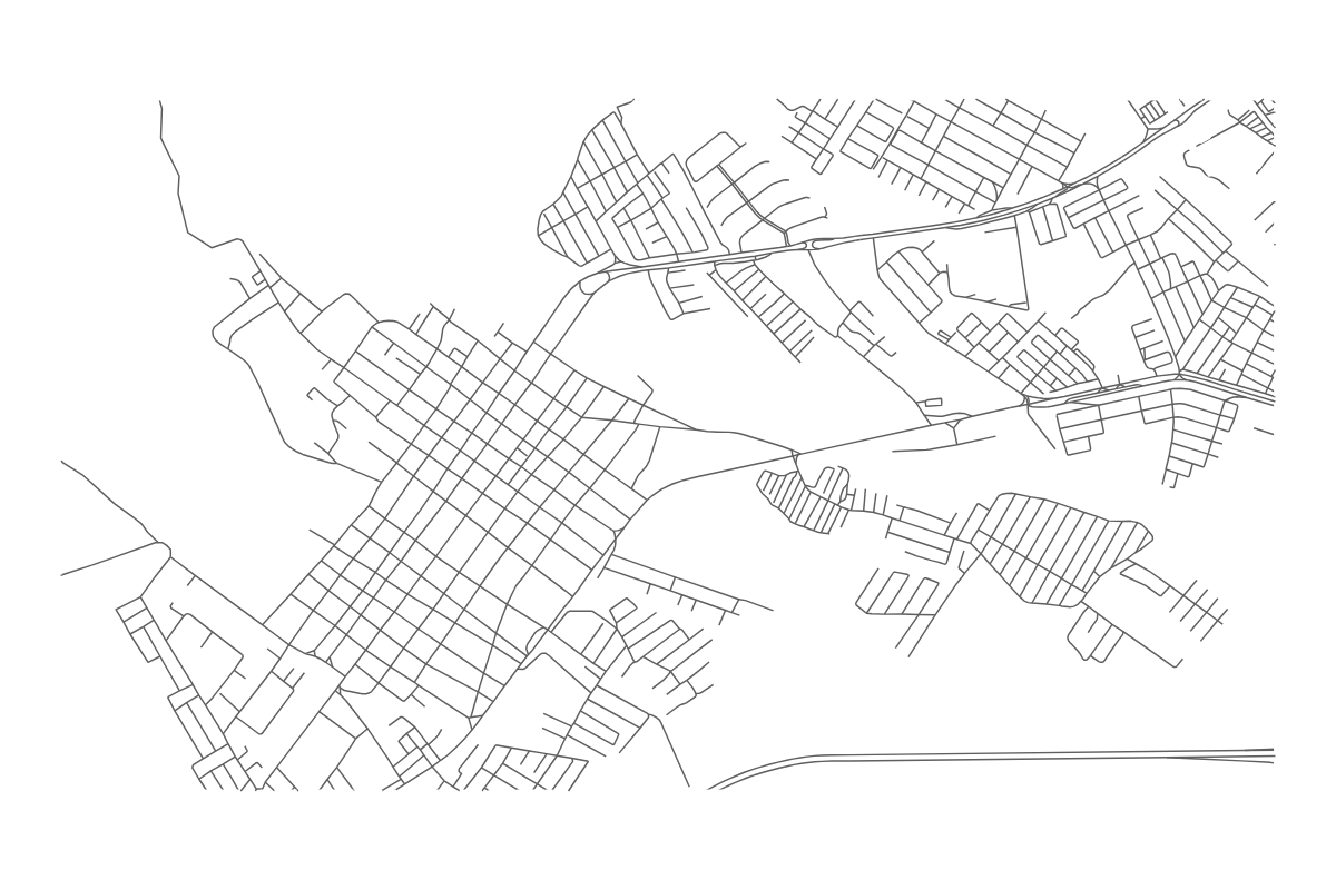 Site map