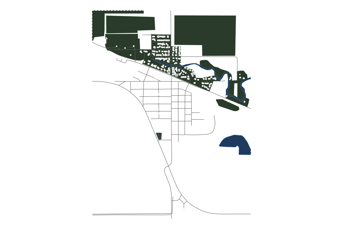 Site map