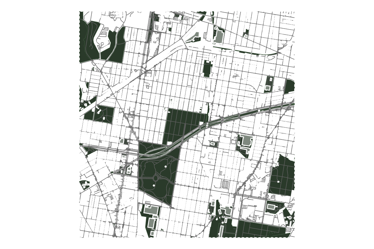 Site map
