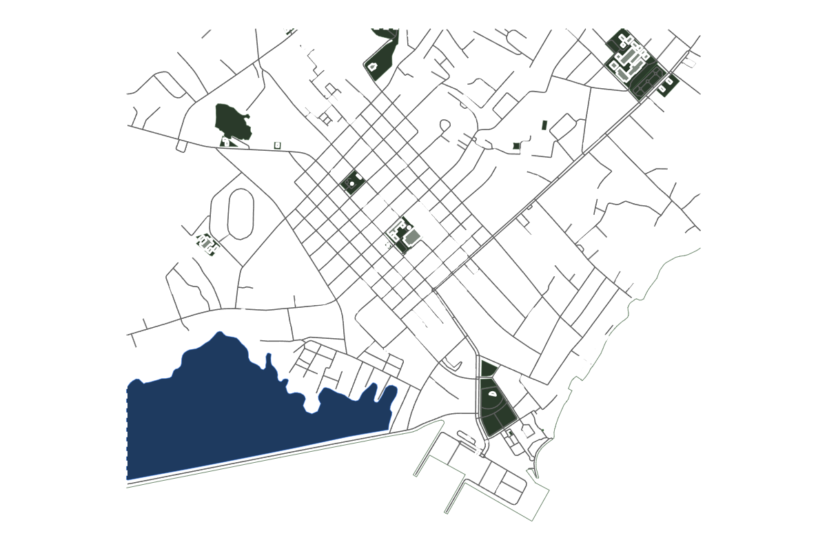 Site map