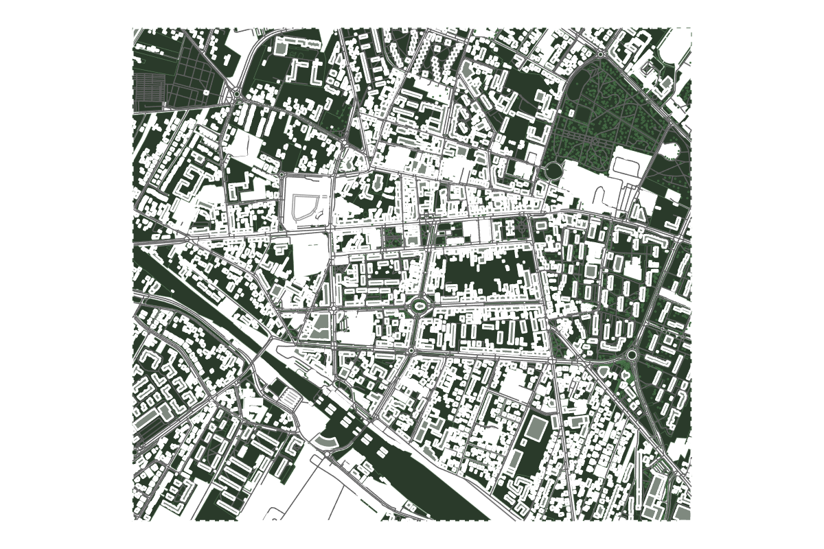 Site map