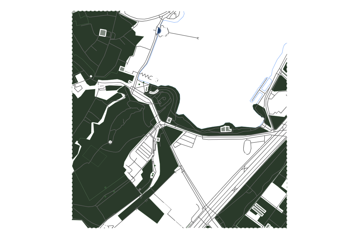 Site map