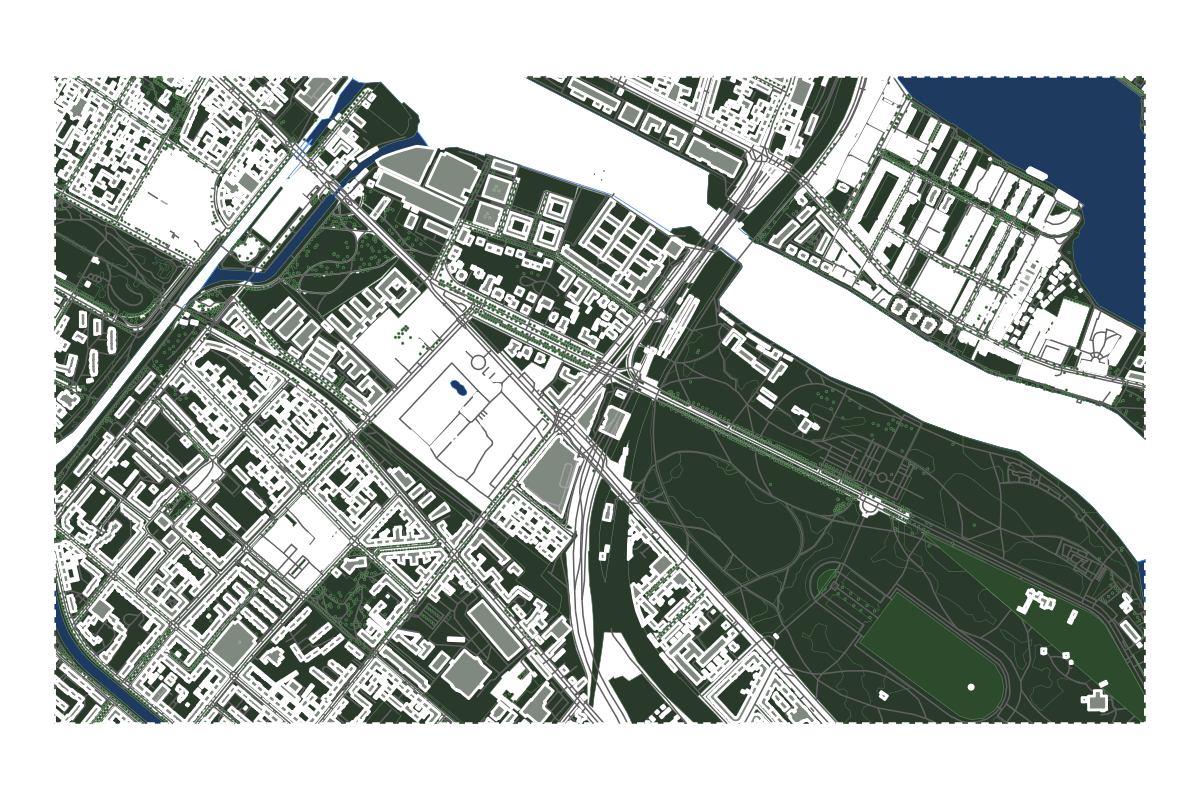 Site map
