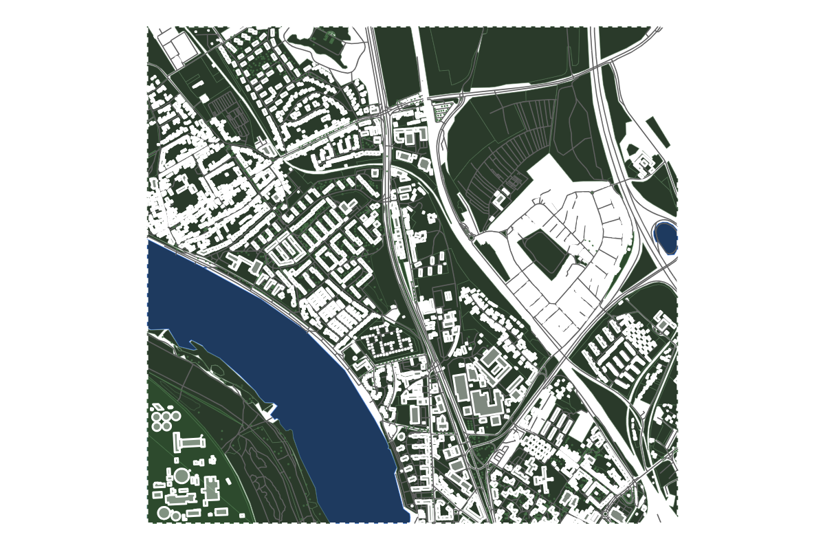 Site map