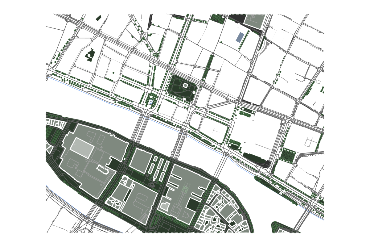 Site map