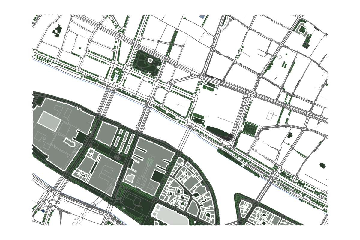 Site map