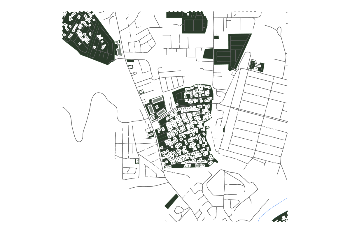 Site map