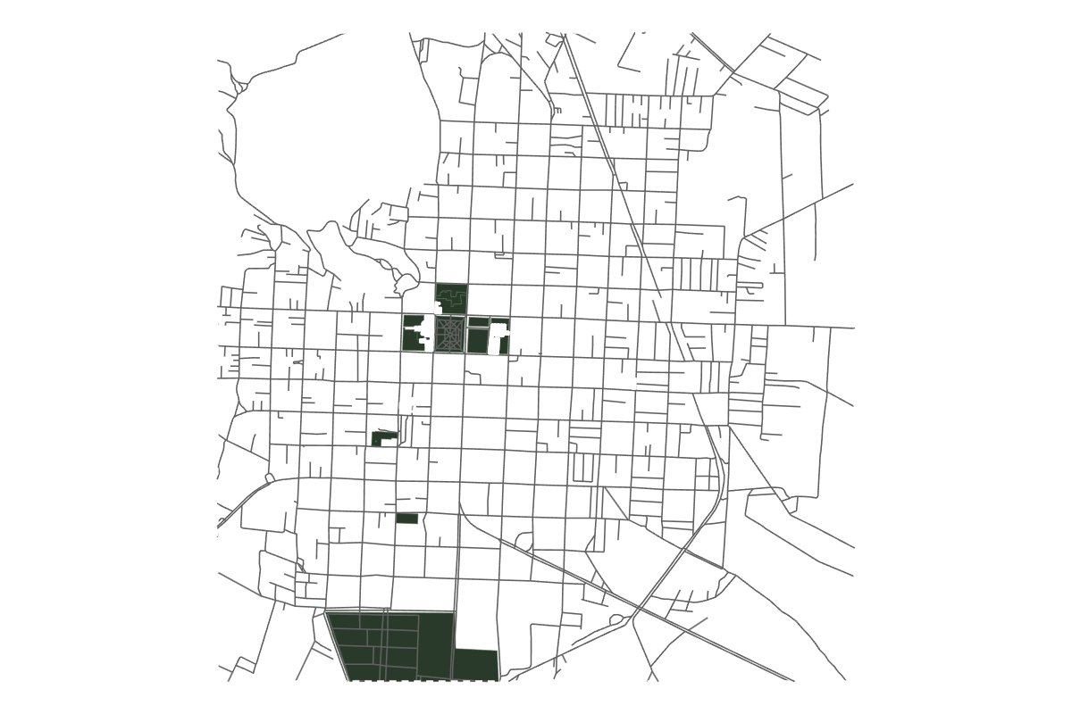 Site map