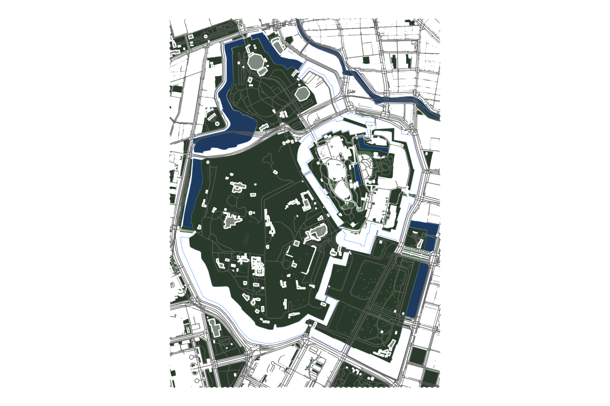 Site map