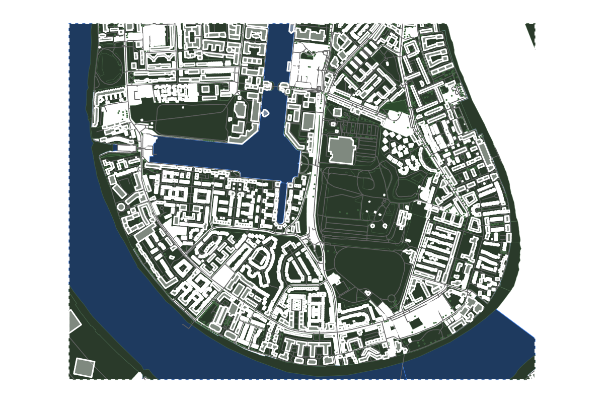 Site map