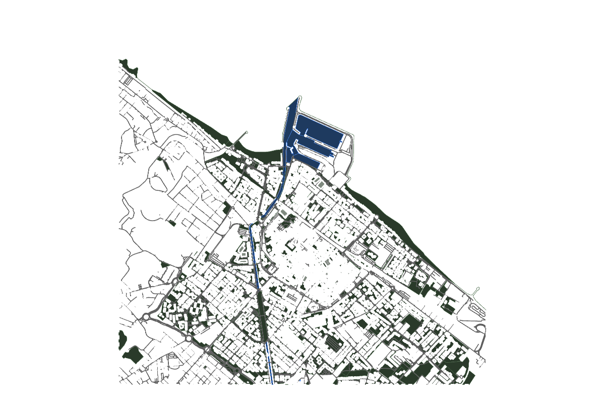 Site map