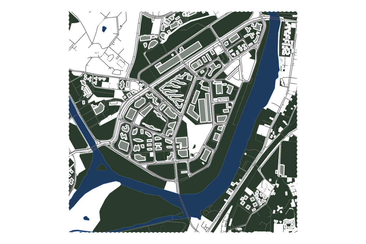 Site map