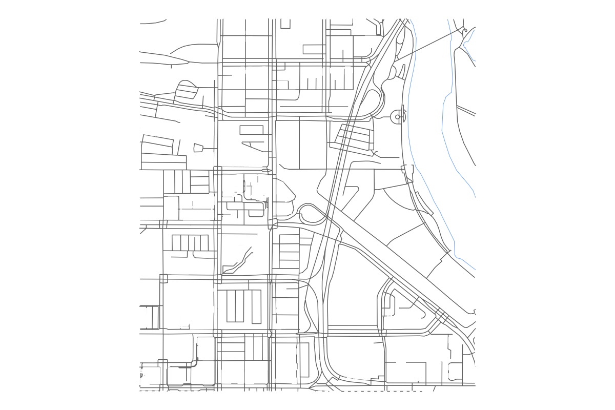 Site map