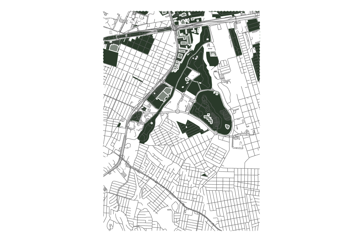 Site map