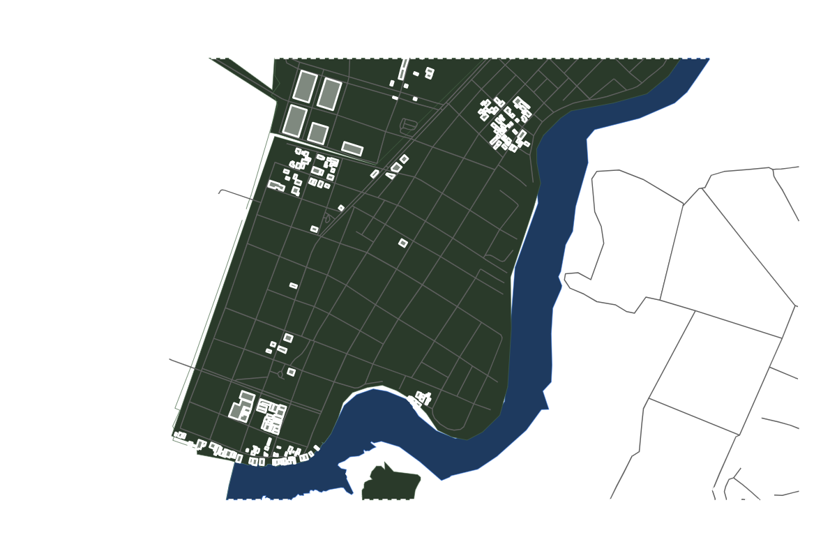 Site map