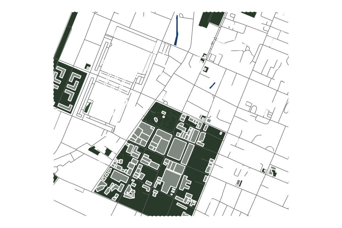 Site map