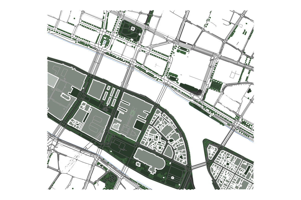 Site map