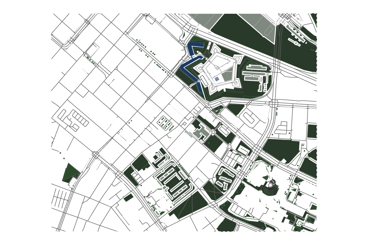 Site map
