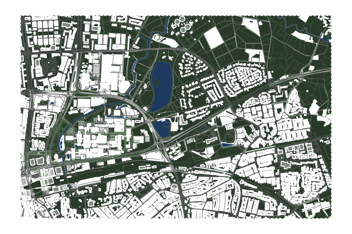 Site map