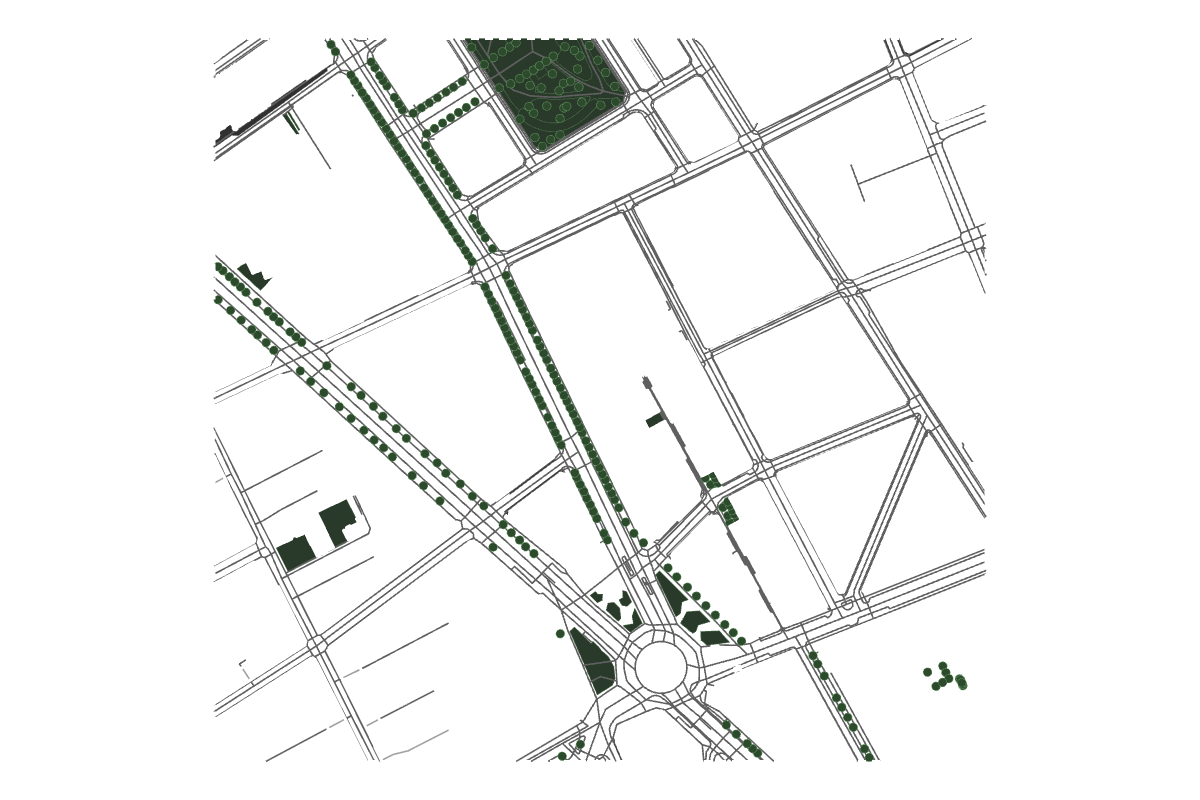 Site map