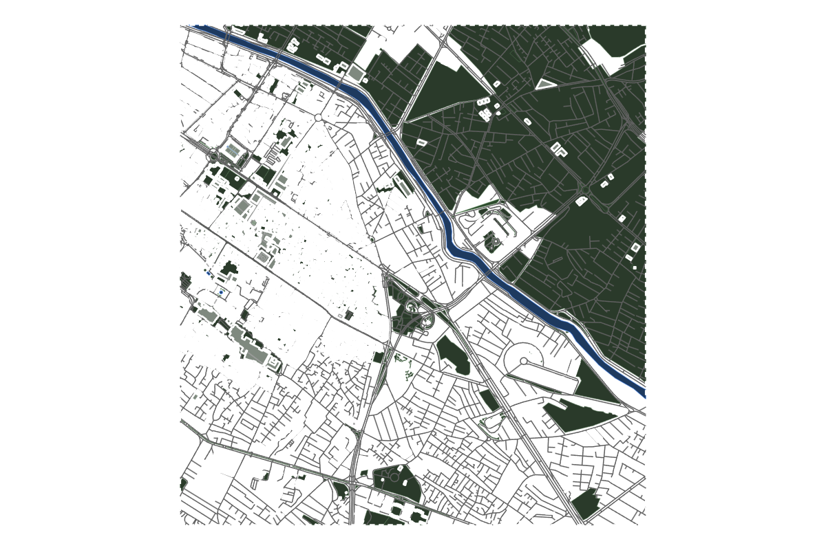Site map