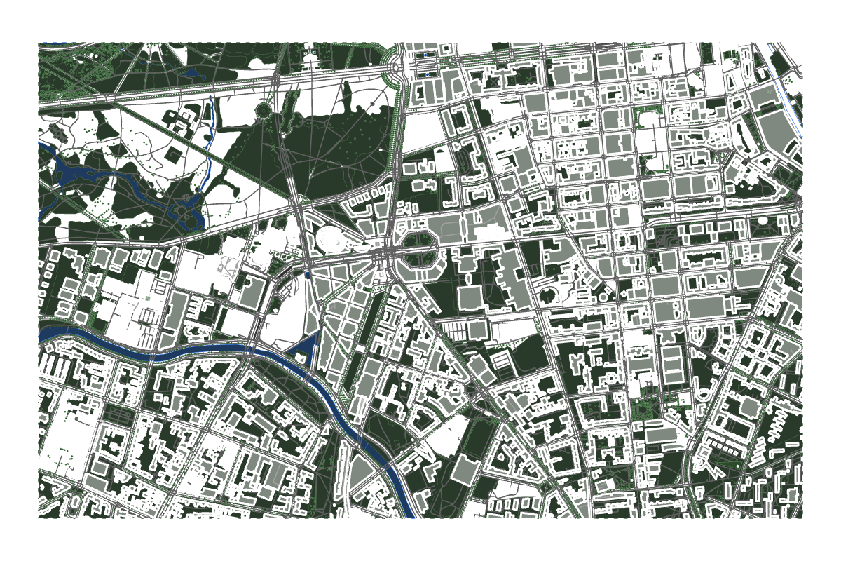 Site map