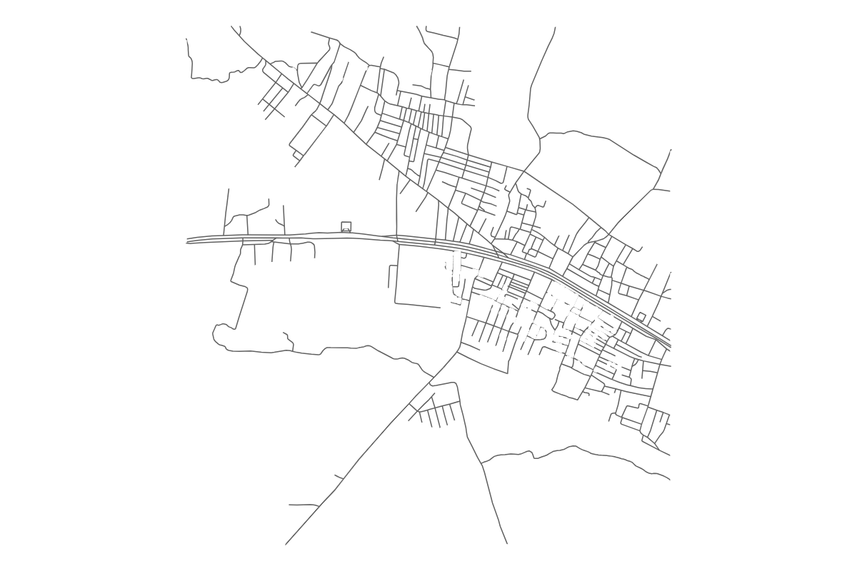 Site map