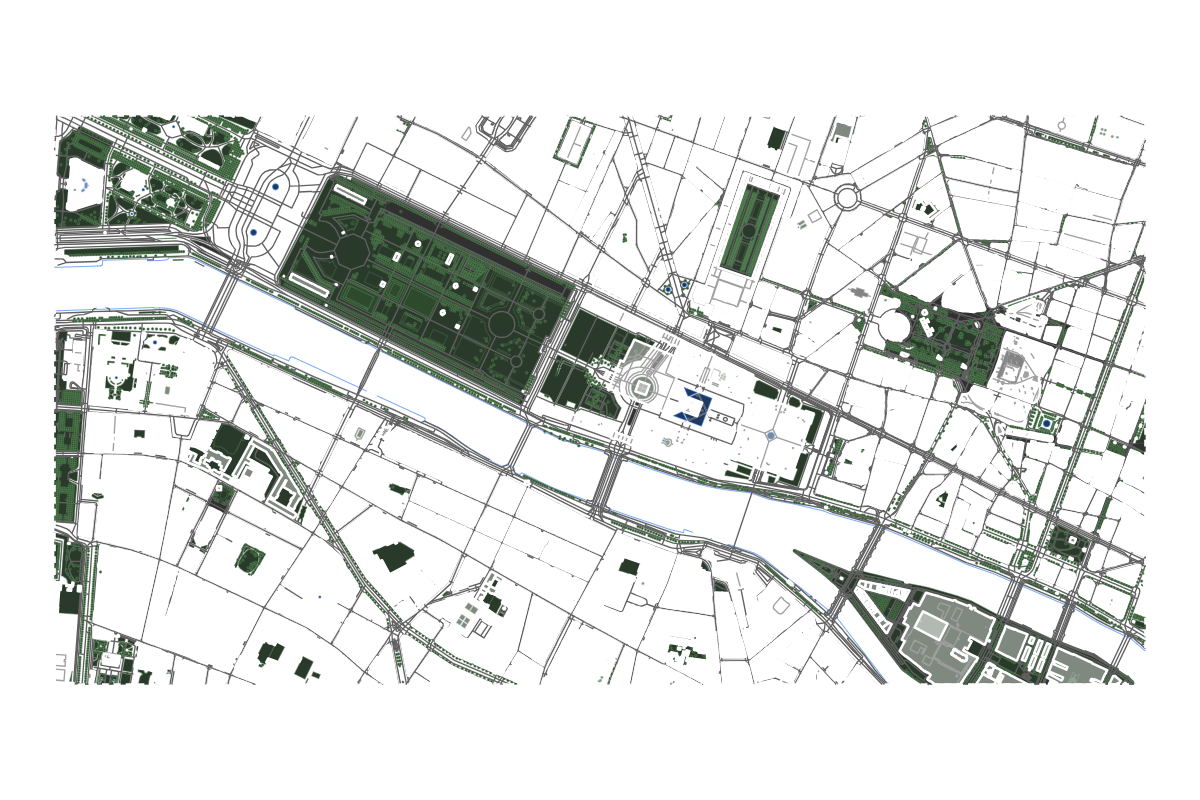Site map