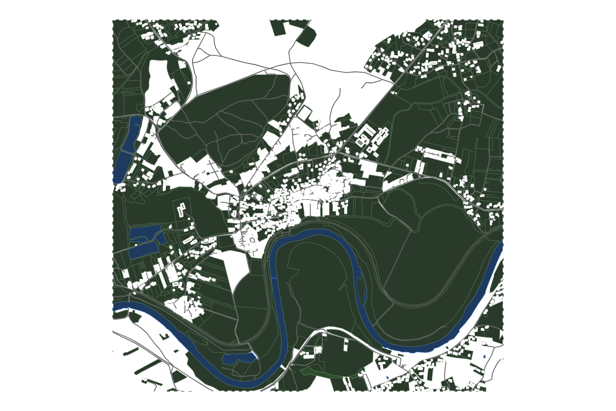 Site map