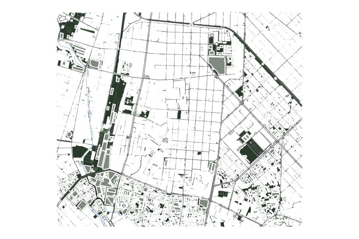 Site map